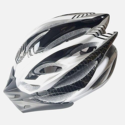 Crash Helmets UK BMX Cycling Specialized Helmets Black/white