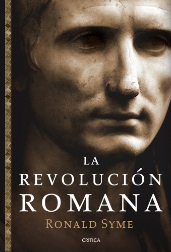 Download La revolución romana (Serie Mayor) Download La revolución romana (Serie Mayor)