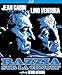 Razzia Sur La Chnouf (1955) [Edizione: Stati Uniti] [Italia] [Blu-ray]