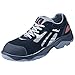 Produktbild Sicherheitshalbschuhe S1"FLASH 2000" - Atlas