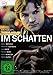 IM SCHATTEN - MOVIE [DVD] [2010]