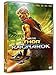 Thor: Ragnarok [DVD]