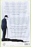 Image de Churchill in His Own Words
