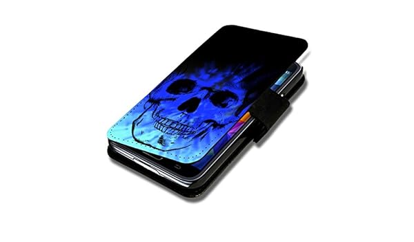 Download Mar mobles nmb sc Free Mar Mobles Nmb Sc