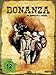 Bonanza - Die komplette 06. Staffel [8 DVDs]