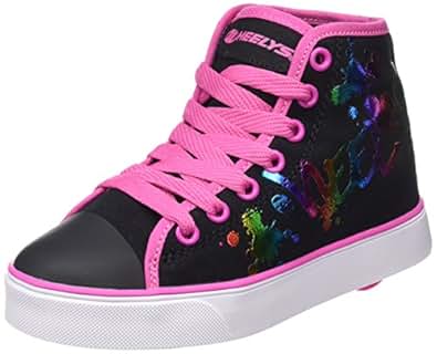 heelys schuhe 36