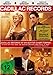 Produktbild Cadillac Records