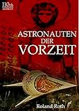 Astronauten der Vorzeit by