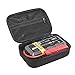 Produktbild Aproca Hart Schutz Hülle Reise Tragen Etui Tasche für NOCO Genius Boost HD GB70 2000A Ultra-Sicheres 12V-Lithium-Starthilfegerät