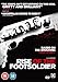 Rise Of The Footsoldier - Single Disc Edition [2007] [DVD] [2017]