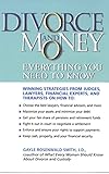 Image de Divorce and Money: Everything You Need to Know