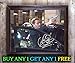 Produktbild Paul Walker Furious 7 Autographed Signed 8x10 Photo Reprint #24 Special Unique Gifts Ideas for Him Her Best Friends Birthday Christmas Xmas Valentines Anniversary Fathers Mothers Day
