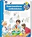 Experimentieren und Entdecken (Wieso? Weshalb? Warum?, Band 29) by Angela Weinhold