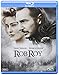 Rob Roy [Italia] [Blu-ray]