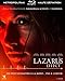 Lazarus Effect [Blu-Ray]