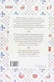 Image de El arte de la cocina francesa / Mastering The Art Of French Cooking