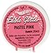 Produktbild Rainbow Dust Glitzerpulver essbar pastel, rosa, 1er Pack (1 x 5 g)
