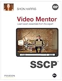Image de SSCP Video Mentor