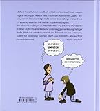 Image de Heute darfst du dir was wünschen: Das Cartoonbuch für Pärchen