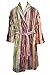 Produktbild Missoni size M Bademantel bathrobe accappatoio peignoir albornoz - Orange Label