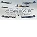 Produktbild Profiles of Flight: Vought F4 Corsair: Carrier and Land-based Fighter
