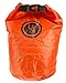 Produktbild ULTIMATE SURVIVAL TECHNOLOGIES WATERTIGHT NYLON DRY BAG 5L