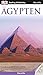 Produktbild Vis-à-Vis Ägypten