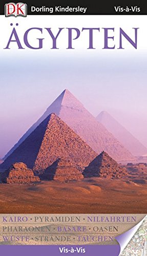 Preisvergleich Produktbild Vis-à-Vis Ägypten