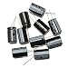 Produktbild Yongse 10Pcs 50V 2200uF 16 X 25 mm Elko