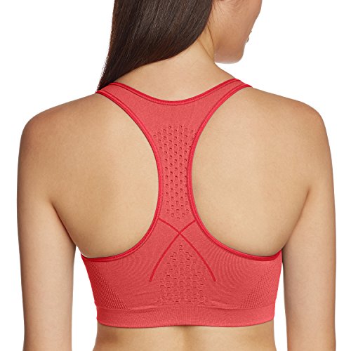 Odlo Damen Sports BH Seamless Medium - 2