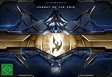 StarCraft II: Legacy of the Void - Collectors Edition - [PC/Mac] - 