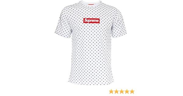 t shirt over button down