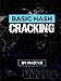 Produktbild Basic Hash Cracking