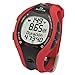 Produktbild Sigma Sport Unisex-Erwachsene Pulscomputer Running Computer Rc 12.09 rot, one size