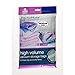 Produktbild Packmate Extra Large Volume 2 Vakuum-Aufbewahrungsbeutel pro Packung