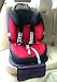 Baby car seat protectors mat, waterproof covers by Termichy