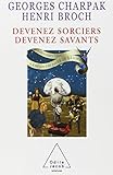Devenez sorciers, devenez savants