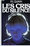 Les Cris du silence