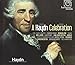 Produktbild Haydn: A Celebration 1809-2009