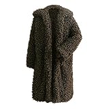 bedruckt chiffon bestickt schulterfrei pulli klamotten unter 5 euro satin unterhemd fluegel erwachsene asiatische kleider jahre off shoulder schmetterlingsflügel clubwear rüschen boho-kleid t-shirt tops stickerei druck tank sexy dress blumen blusen shirts damen trägertop mit spitze shirt langarm damen weisses top trägerlose tops schwarze oberteile damen top weiß spitze oberteil spitze weiß spitzentop langarm jeans damen weißes top damen top elegant herren jeans festliches top