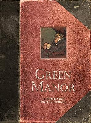 Green Manor