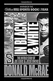 In Black And White: The Untold Story Of Joe Louis And Jesse Owens
