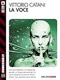 Image de La voce
