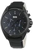 Hugo Boss Armbanduhr HB1513061