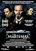 Las Marismas [Spanien Import]