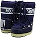 DOPOSCI MOONBOOT NYLON2326