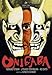 Onibaba - Le Assassine (DVD)