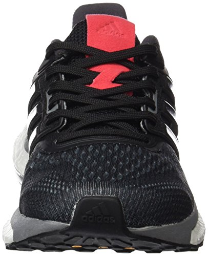 adidas Damen Supernova Laufschuhe - 4