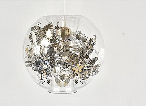 Preisvergleich Produktbild htrpf Projektor Soundbar-Restaurant gold