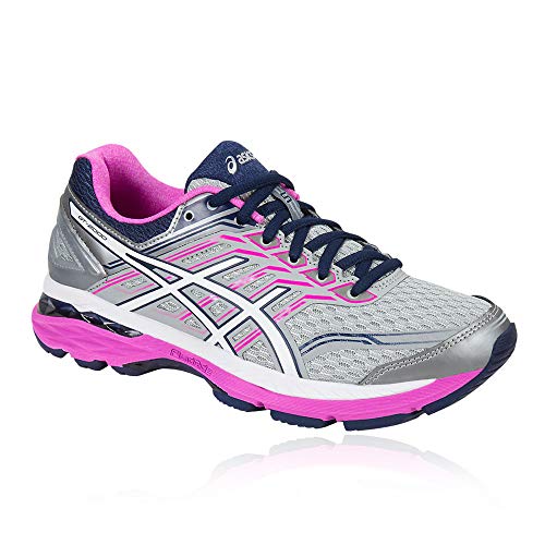 asics gt 2000 caracteristicas